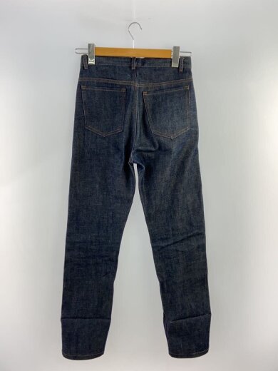 商品画像：ストレートパンツ/26/デニム/IDG 2