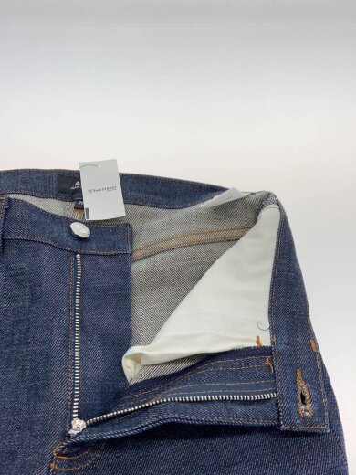 商品画像：ストレートパンツ/26/デニム/IDG 3