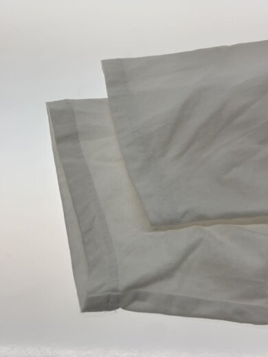 商品画像：J/ブランクTシャツ/4/コットン/WHT/無地 4