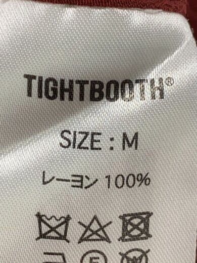 商品画像：半袖シャツ/M/レーヨン/BRW/su23-s05/PELICAN ALOHA 5