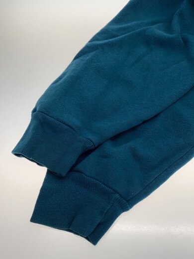 商品画像：パーカー/L/コットン/NVY 5