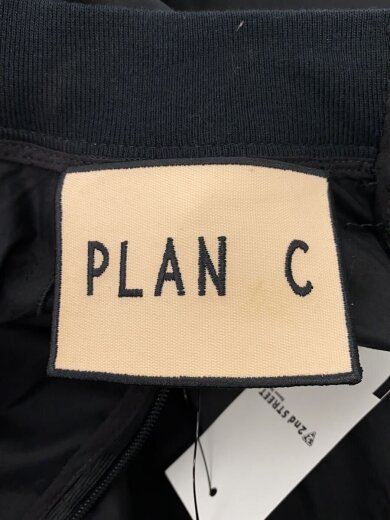 商品画像：長袖ワンピース/38/レーヨン/マルチカラー/ABCAA67KHGTC001 3