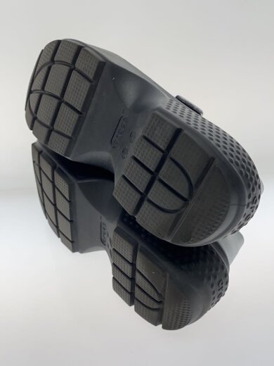 商品画像：サンダル/--/SLV 4