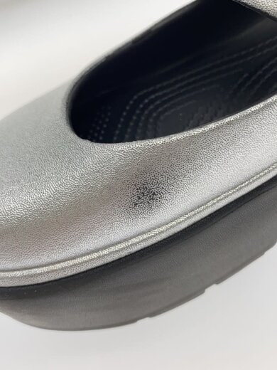 商品画像：サンダル/--/SLV 7