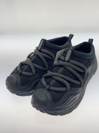 商品画像：ローカットスニーカー/29cm/BLK/F27225D/ORA PRIMO 2