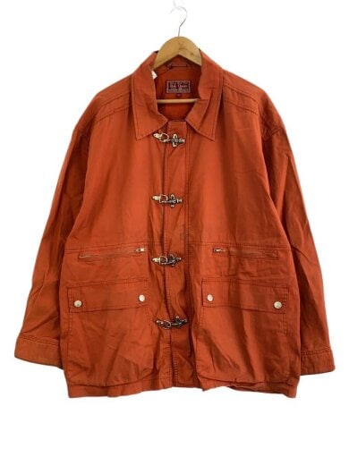 商品画像：ROK CLASSICS/ジャケット/XL/--/ORN 1