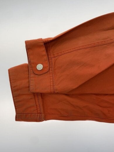 商品画像：ROK CLASSICS/ジャケット/XL/--/ORN 5