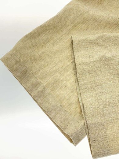 商品画像：スタッズイージーパンツ　ボトム/36/--/カーキ/TP11-FF243 6