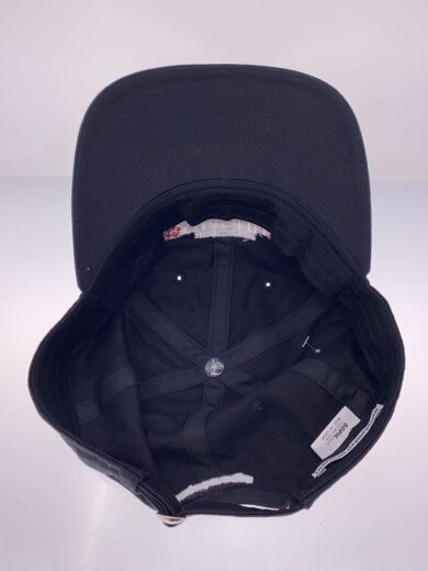 商品画像：キャップ/FREE/コットン/BLK/メンズ/ue-250057 4