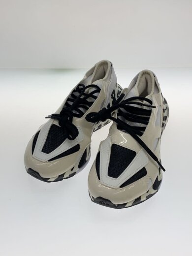 商品画像：ULTRABOOST 22/ローカットスニーカー/22.5cm/WHT/GY4410// 2