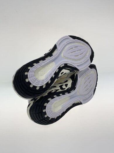 商品画像：ULTRABOOST 22/ローカットスニーカー/22.5cm/WHT/GY4410// 4