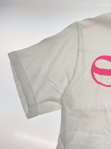 商品画像：プリントTシャツ/SO SHOP&HOSTEL/コットン/WHT 5