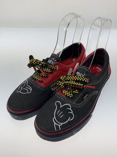 商品画像：ローカットスニーカー/24cm/GRY/721356 2