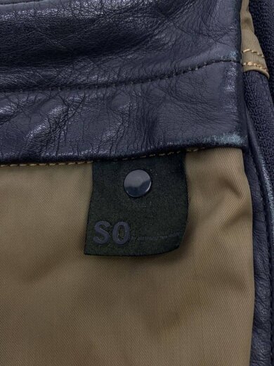 商品画像：ショルダーバッグ/--/KHK 5