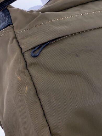 商品画像：ショルダーバッグ/--/KHK 8