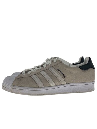 商品画像：SUPER STAR/27cm/GRY 1