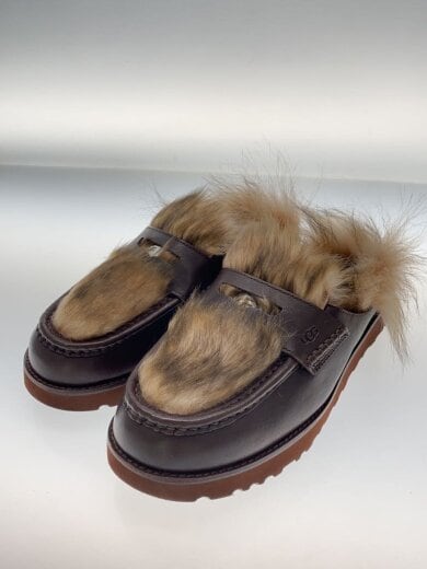 商品画像：シューズ/28cm/BRW/1172911-BUR-10 2