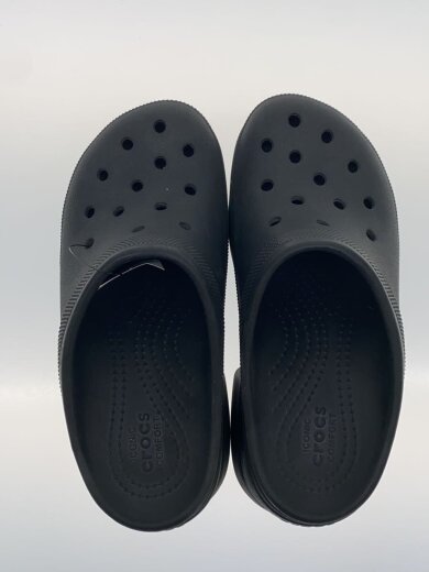 商品画像：サンダル/US6/ブラック/208547/Siren Clog 3