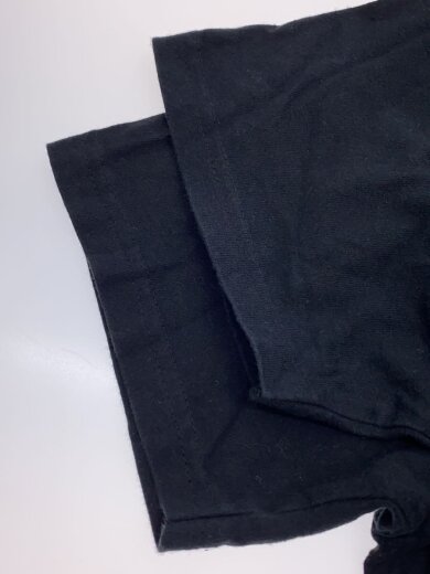 商品画像：ANTI HERO BALCONY TEE/Tシャツ/M/コットン/BLK// 4