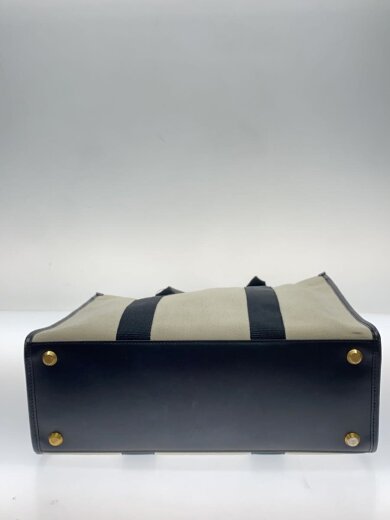 商品画像：キャンバストートバッグ/CRM/671400 4