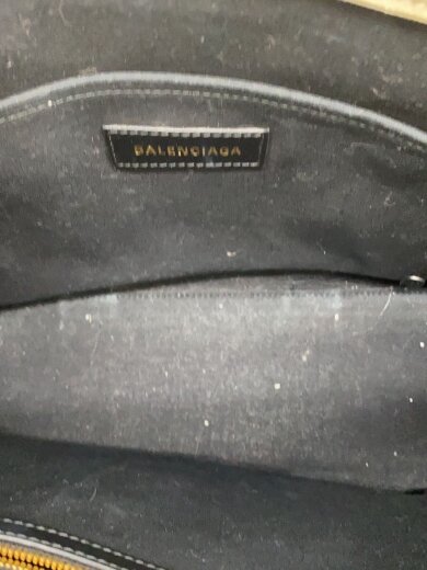 商品画像：キャンバストートバッグ/CRM/671400 6