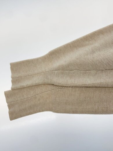 商品画像：カーディガン(薄手)/FREE/ナイロン/IVO/RA47-22K710// 5