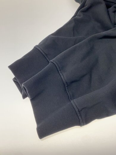 商品画像：パーカー/M/コットン/BLK/S52GU0182 6