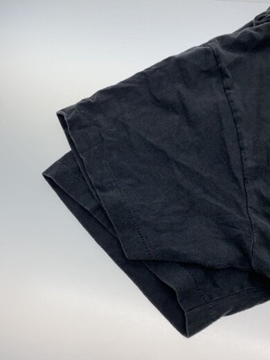 商品画像：90s/RADIO HEAD/PABLO HONEY TOUR TEE/Tシャツ/XL/コットン/GRY/プリント// 4