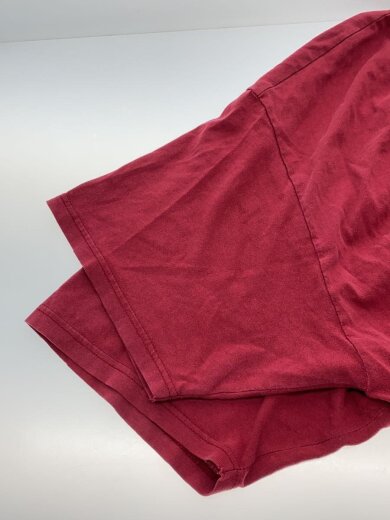 商品画像：LINKIN PARK HYBRID THEORY/Tシャツ/XL/コットン/RED// 5