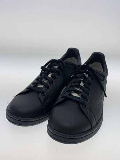 商品画像：YOHJI STAN_ヨージ スタン/27cm/BLK// 2