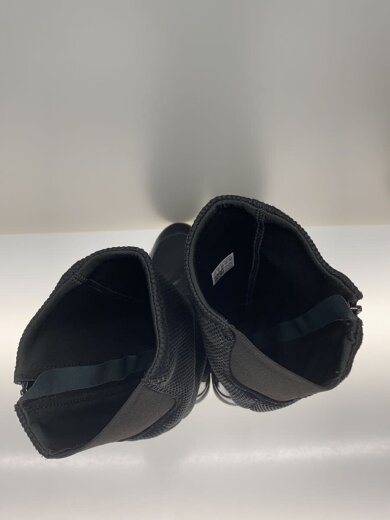 商品画像：MIAOU BOOT CBLACK/ロングブーツ/23.5cm/ブラック/jq9121// 3