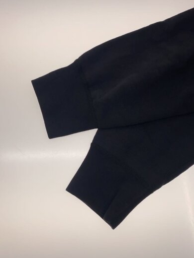 商品画像：17SS/Box Logo Hooded Sweatshirt/パーカー/L/コットン/BLK// 5
