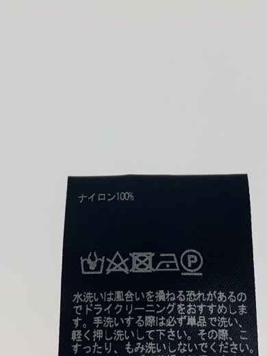 商品画像：ボトム/2/ナイロン/GRY/TT-004R-P 5