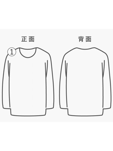商品画像：00s/イーグル/Tシャツ/M/コットン/ORN// 6