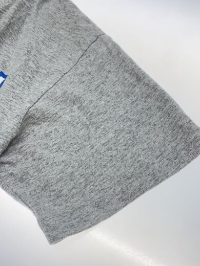 商品画像：Tシャツ/M/コットン/グレー/TWEETY SPORT// 5