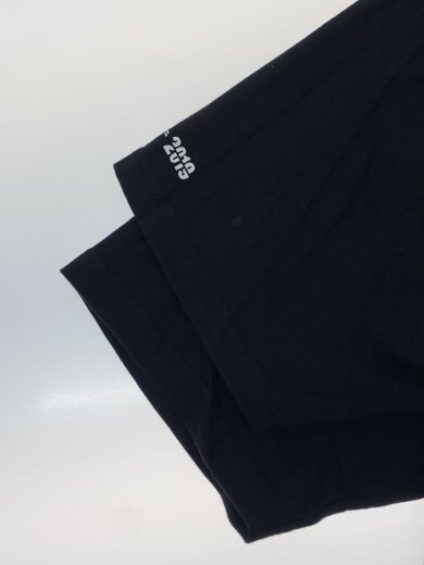 商品画像：パイソンボックスロゴTシャツ/Tシャツ/--/コットン/BLK// 5