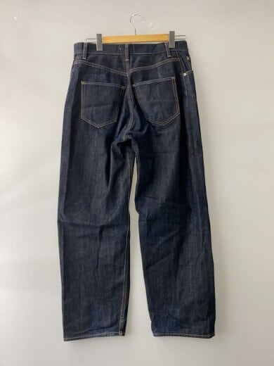 商品画像：Nattys Denim/ストレートパンツ/24/デニム/IDG/11721408// 2
