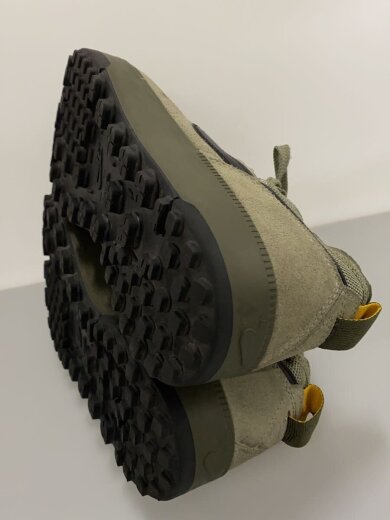 商品画像：C1TY/ローカットスニーカー/27.5cm/KHK/FZ3863-300 4