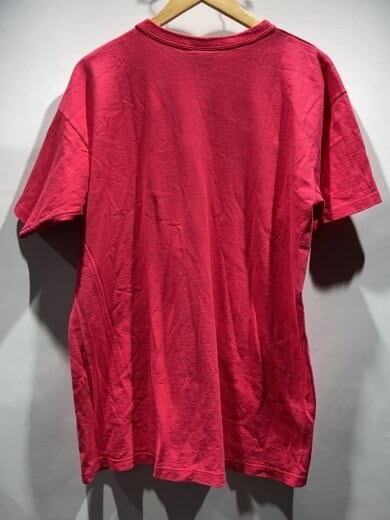 商品画像：R/90s/Tシャツ/XL/コットン/PNK// 2