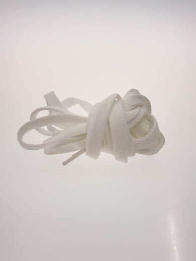 商品画像：ローカットスニーカー/27.5cm/WHT/レザー/CU9225-100// 9