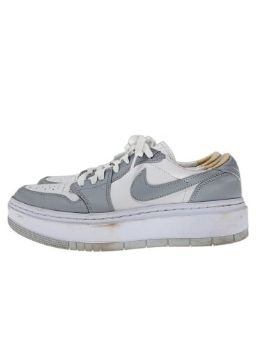 商品画像：AIR JORDAN 1 ELEVATE LOW_エア ジョーダン 1 エレベート LOW/28.5cm/GRY// 1