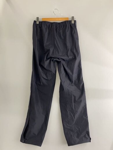 商品画像：FL DRIZZLE PANT_フューチャーライトドリズルパンツ/L/ポリエステル/BLK// 2