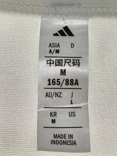 商品画像：長袖Tシャツ/L/ポリエステル/WHT/kl8285// 3