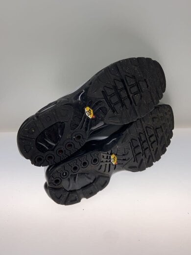 商品画像：ローカットスニーカー_HM6850-001/28.5cm/SLV// 4