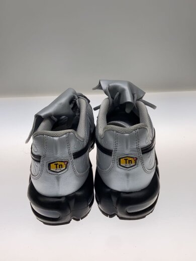 商品画像：ローカットスニーカー_HM6850-001/28.5cm/SLV// 6