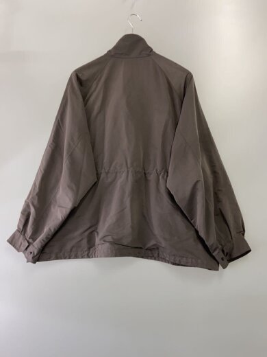 商品画像：ジャケット/--/--/GRY/24AW-PVA-OT02/hunting jacket// 2