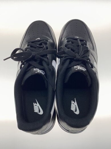 商品画像：AIR FORCE 1 07_エア フォース 1 07/29cm/ブラック// 3