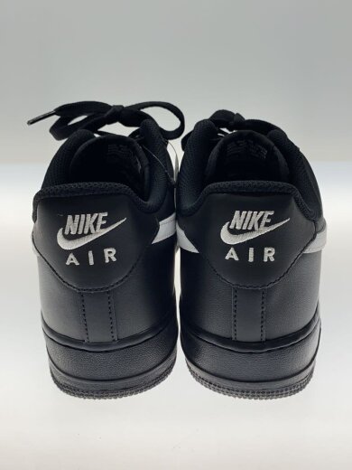 商品画像：AIR FORCE 1 07_エア フォース 1 07/29cm/ブラック// 6