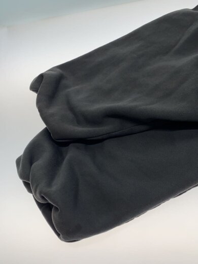 商品画像：パーカー/L/コットン/GRY/GAP LOGO HOODIE// 4