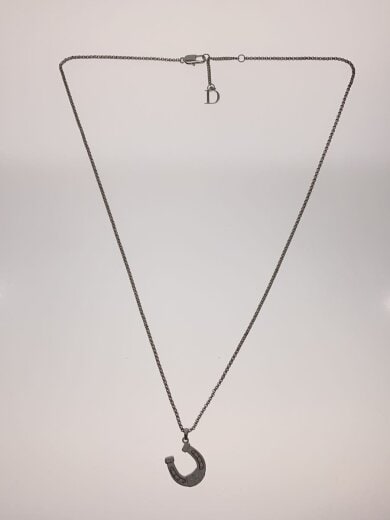 商品画像：ネックレス/--/SLV/トップ有/レディース// 2
